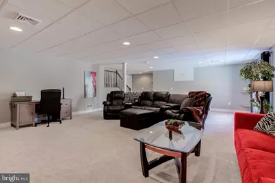 65 Westtown Thornton Road, West Chester, PA 19382 - Photo 60