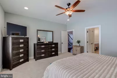 65 Westtown Thornton Road, West Chester, PA 19382 - Photo 24