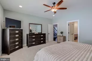 65 Westtown Thornton Rd, West Chester, PA 19382 - Photo 24