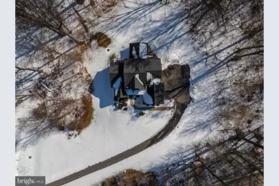 65 Westtown Thornton Road, West Chester, PA 19382 - Photo 2