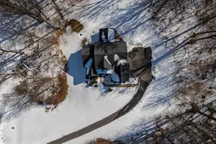 65 Westtown Thornton Rd, West Chester, PA 19382 - Photo 2