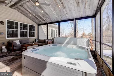 65 Westtown Thornton Road, West Chester, PA 19382 - Photo 20