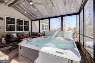 65 Westtown Thornton Rd, West Chester, PA 19382 - Photo 20