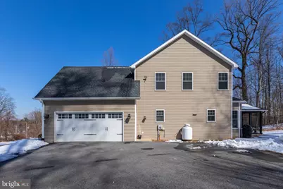 65 Westtown Thornton Road, West Chester, PA 19382 - Photo 70