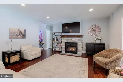 65 Westtown Thornton Road, West Chester, PA 19382 - Photo 16