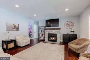 65 Westtown Thornton Rd, West Chester, PA 19382 - Photo 16