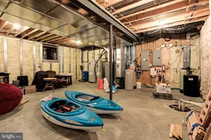 65 Westtown Thornton Rd, West Chester, PA 19382 - Photo 62