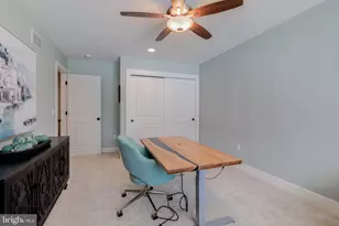 65 Westtown Thornton Rd, West Chester, PA 19382 - Photo 50