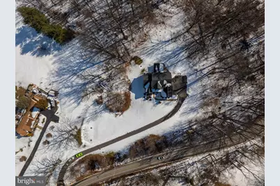 65 Westtown Thornton Road, West Chester, PA 19382 - Photo 64