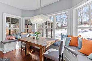 65 Westtown Thornton Rd, West Chester, PA 19382 - Photo 12