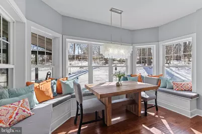 65 Westtown Thornton Road, West Chester, PA 19382 - Photo 10