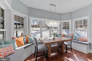 65 Westtown Thornton Rd, West Chester, PA 19382 - Photo 10