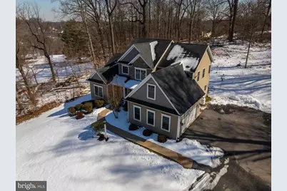 65 Westtown Thornton Road, West Chester, PA 19382 - Photo 68