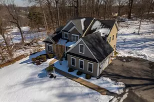 65 Westtown Thornton Rd, West Chester, PA 19382 - Photo 68