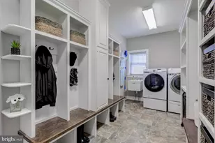 65 Westtown Thornton Rd, West Chester, PA 19382 - Photo 32