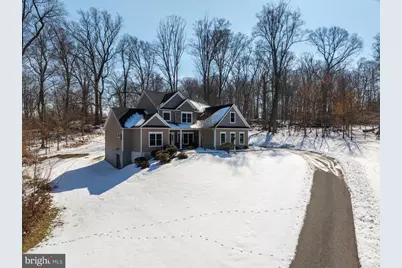 65 Westtown Thornton Road, West Chester, PA 19382 - Photo 1