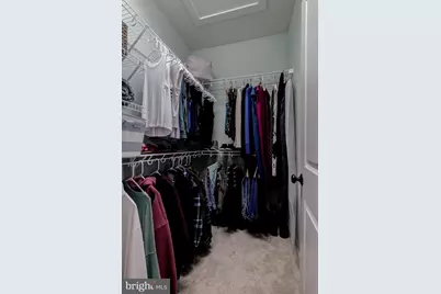 65 Westtown Thornton Road, West Chester, PA 19382 - Photo 30