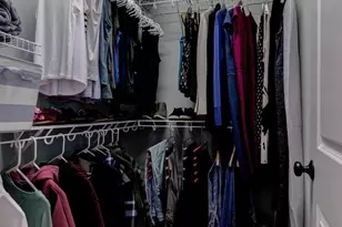 65 Westtown Thornton Rd, West Chester, PA 19382 - Photo 30