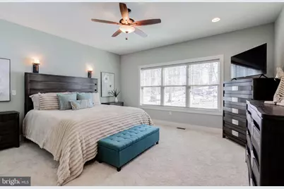 65 Westtown Thornton Road, West Chester, PA 19382 - Photo 22