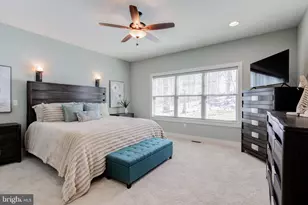 65 Westtown Thornton Rd, West Chester, PA 19382 - Photo 22