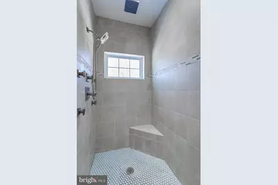 65 Westtown Thornton Road, West Chester, PA 19382 - Photo 28