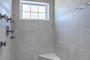 65 Westtown Thornton Rd, West Chester, PA 19382 - Photo 28