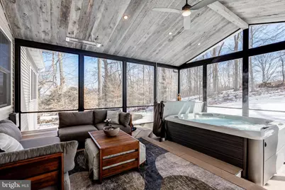 65 Westtown Thornton Road, West Chester, PA 19382 - Photo 18