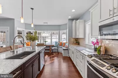 65 Westtown Thornton Road, West Chester, PA 19382 - Photo 8