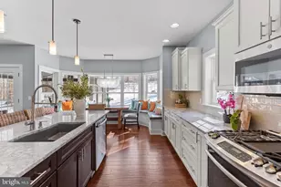 65 Westtown Thornton Rd, West Chester, PA 19382 - Photo 8