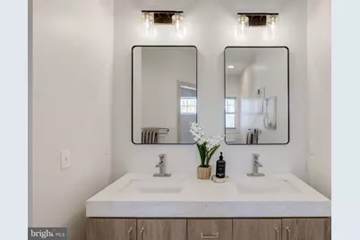 65 Westtown Thornton Road, West Chester, PA 19382 - Photo 26