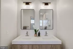 65 Westtown Thornton Rd, West Chester, PA 19382 - Photo 26