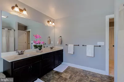 65 Westtown Thornton Road, West Chester, PA 19382 - Photo 54