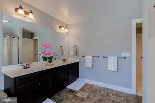 65 Westtown Thornton Rd, West Chester, PA 19382 - Photo 54