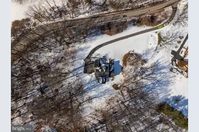 65 Westtown Thornton Road, West Chester, PA 19382 - Photo 76