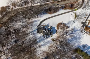 65 Westtown Thornton Rd, West Chester, PA 19382 - Photo 76