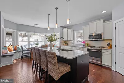 65 Westtown Thornton Road, West Chester, PA 19382 - Photo 6