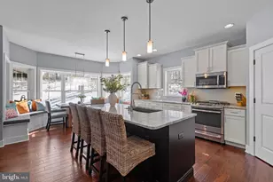 65 Westtown Thornton Rd, West Chester, PA 19382 - Photo 6