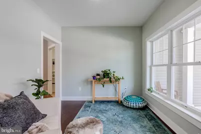 65 Westtown Thornton Road, West Chester, PA 19382 - Photo 38