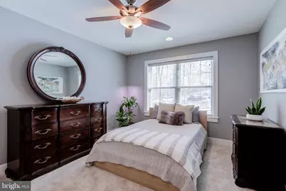 65 Westtown Thornton Road, West Chester, PA 19382 - Photo 46