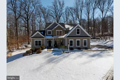 65 Westtown Thornton Road, West Chester, PA 19382 - Photo 78