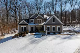 65 Westtown Thornton Rd, West Chester, PA 19382 - Photo 78