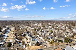 800 Collenbrook Ave, Drexel Hill, PA 19026 - Photo 22