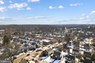 800 Collenbrook Ave, Drexel Hill, PA 19026 - Photo 24