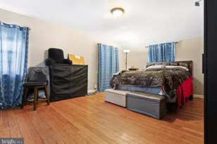 800 Collenbrook Ave, Drexel Hill, PA 19026 - Photo 16