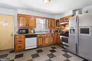 800 Collenbrook Ave, Drexel Hill, PA 19026 - Photo 10