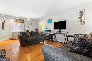 800 Collenbrook Ave, Drexel Hill, PA 19026 - Photo 4