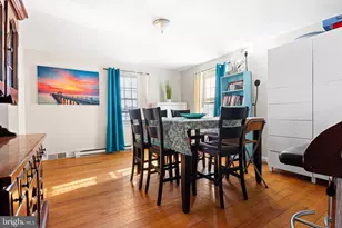 800 Collenbrook Ave, Drexel Hill, PA 19026 - Photo 8