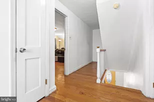 800 Collenbrook Ave, Drexel Hill, PA 19026 - Photo 14