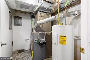 800 Collenbrook Ave, Drexel Hill, PA 19026 - Photo 12