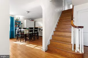 800 Collenbrook Ave, Drexel Hill, PA 19026 - Photo 10